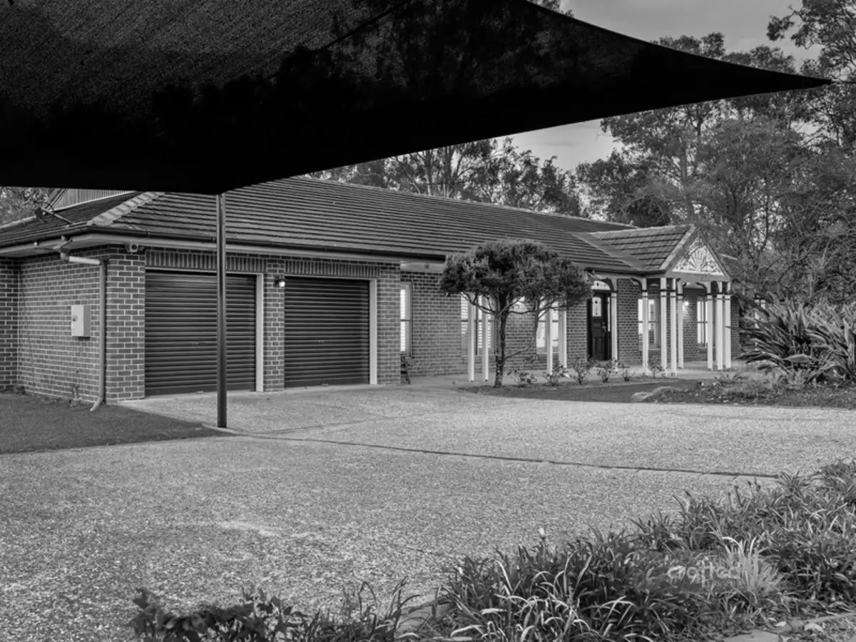 5 HUNTINGDON ST, FORESTDALE QLD 4118, 0 habitaciones, 0 baños, Lifestyle Section