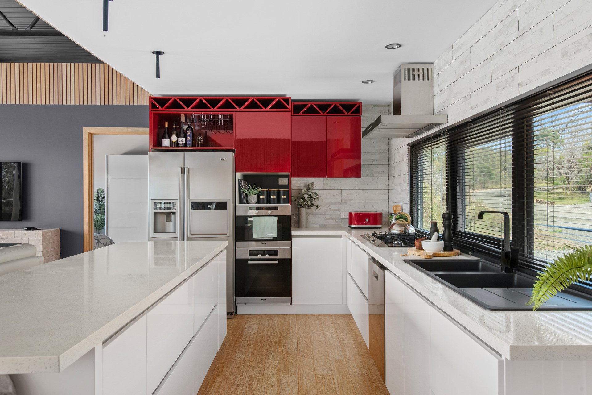 13110 TASMAN HWY, Swansea, South East, 0 ห้องนอน, 0 ห้องน้ำ, House