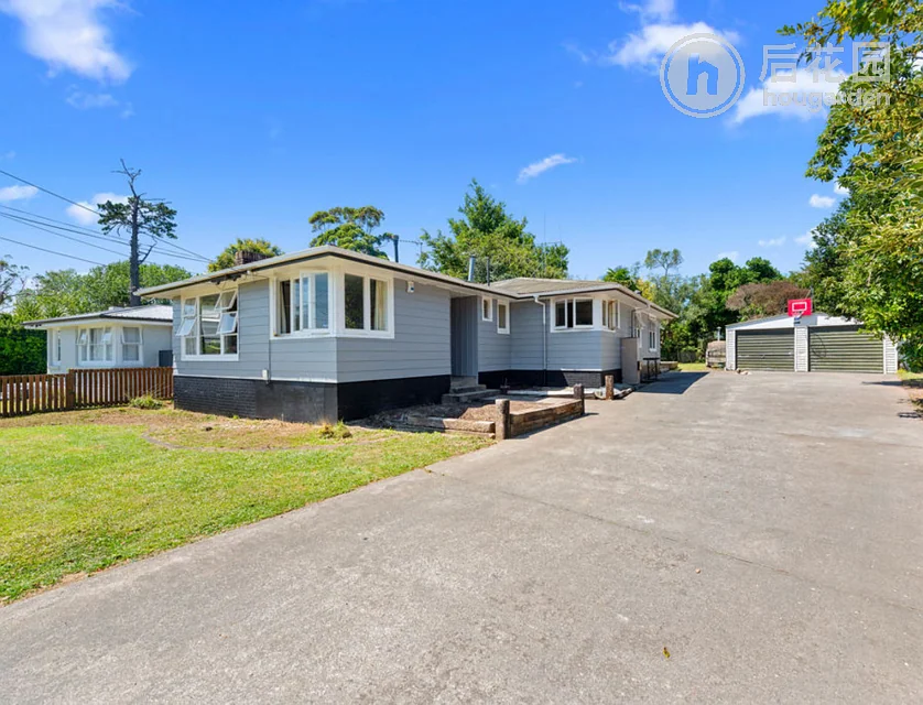 26 Dermont Street, Bader, Hamilton, 1 ਕਮਰੇ, 2 ਬਾਥਰੂਮ