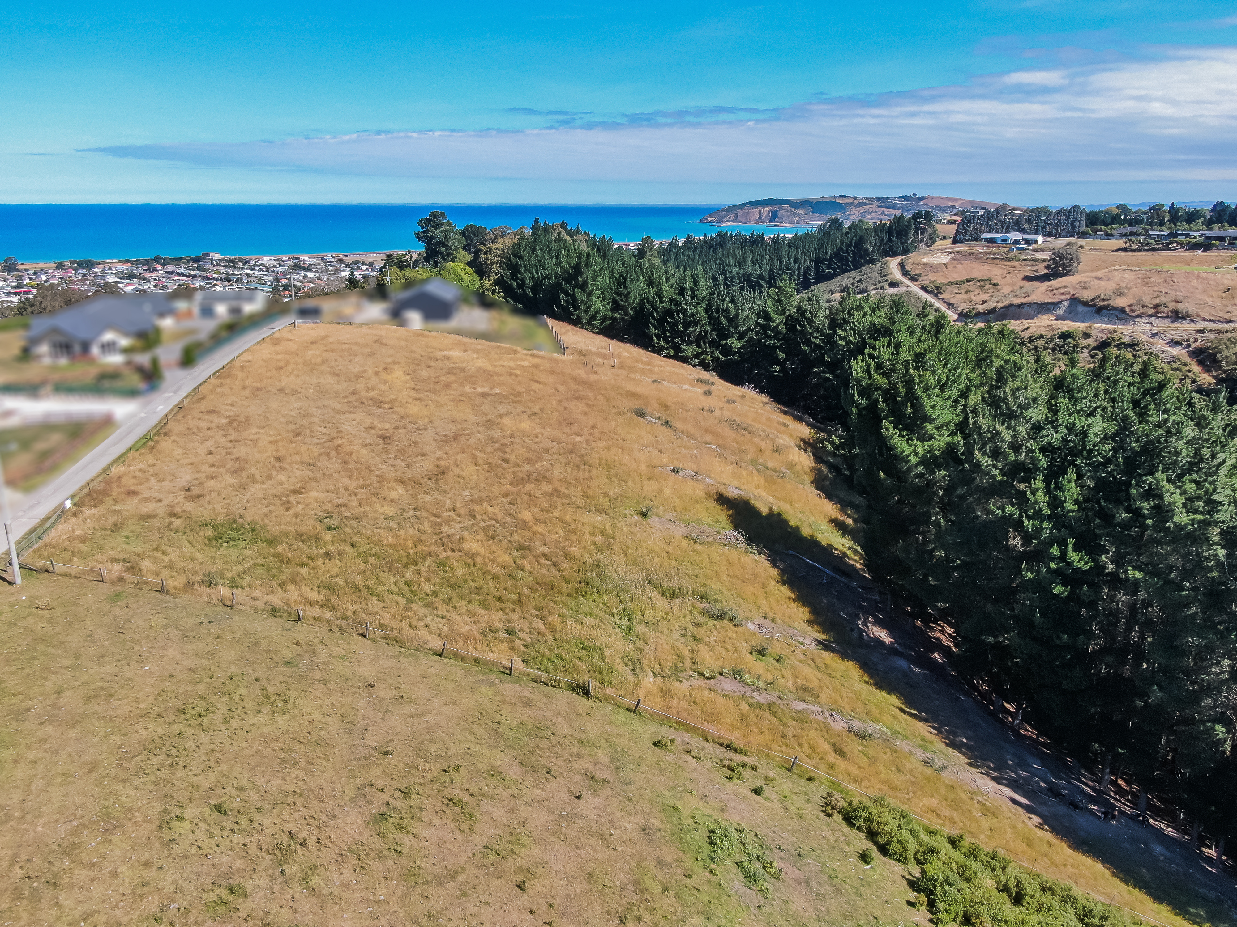 45 Macs Ridge Road, Oamaru, Waitaki, 0 રૂમ, 0 બાથરૂમ, Lifestyle Section