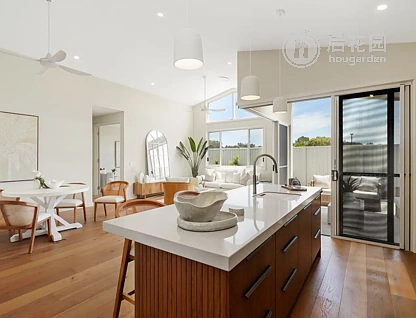 NATURA 74 BLOOM ST, BOBS FARM NSW 2316, 0房, 0浴, Lifestyle Property