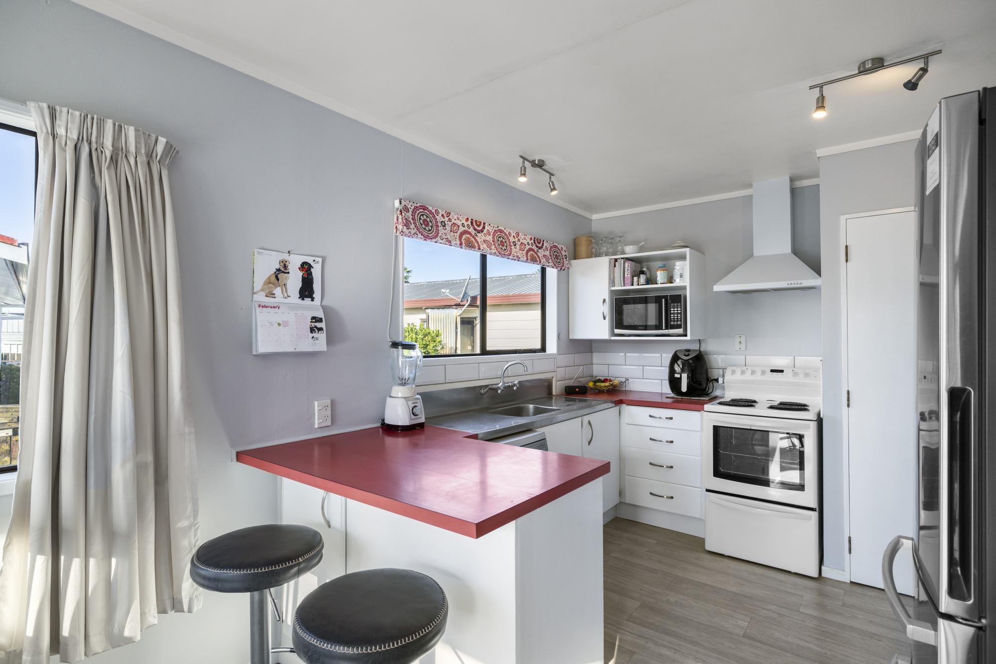 152a Windermere Drive, Poike, Tauranga, 2 chambres, 1 salles de bain, House