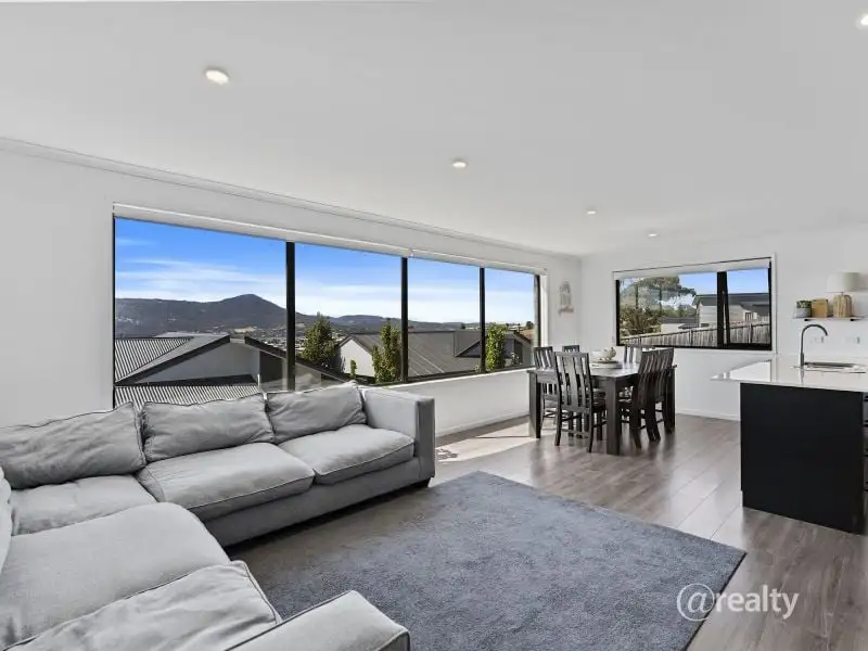 UNIT 8 18 CARNEGIE ST, Claremont, Hobart, 0 Bedrooms, 0 Bathrooms, House