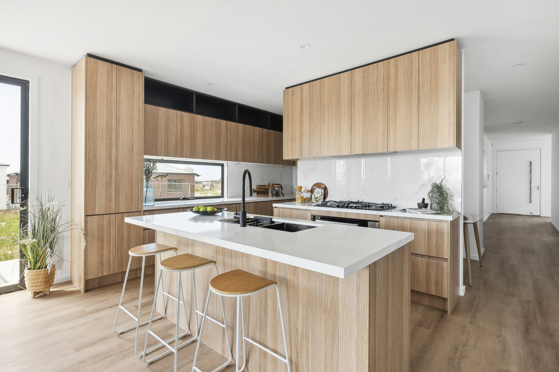 15 UNGUD WAY, Armstrong Creek, Geelong, 0 રૂમ, 0 બાથરૂમ, House