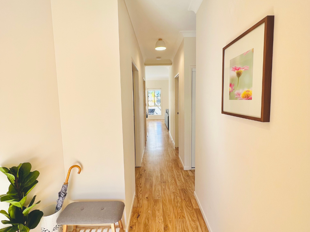 12 SAINT JOHN PL, Springfield Lakes, Ipswich - Greater Region, 0 chambres, 0 salles de bain, House