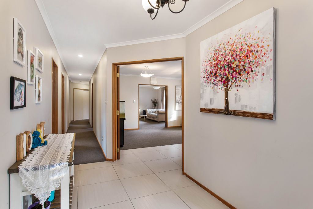 10 Wynand Place, Sockburn, Christchurch City, 5 ਕਮਰੇ, 0 ਬਾਥਰੂਮ