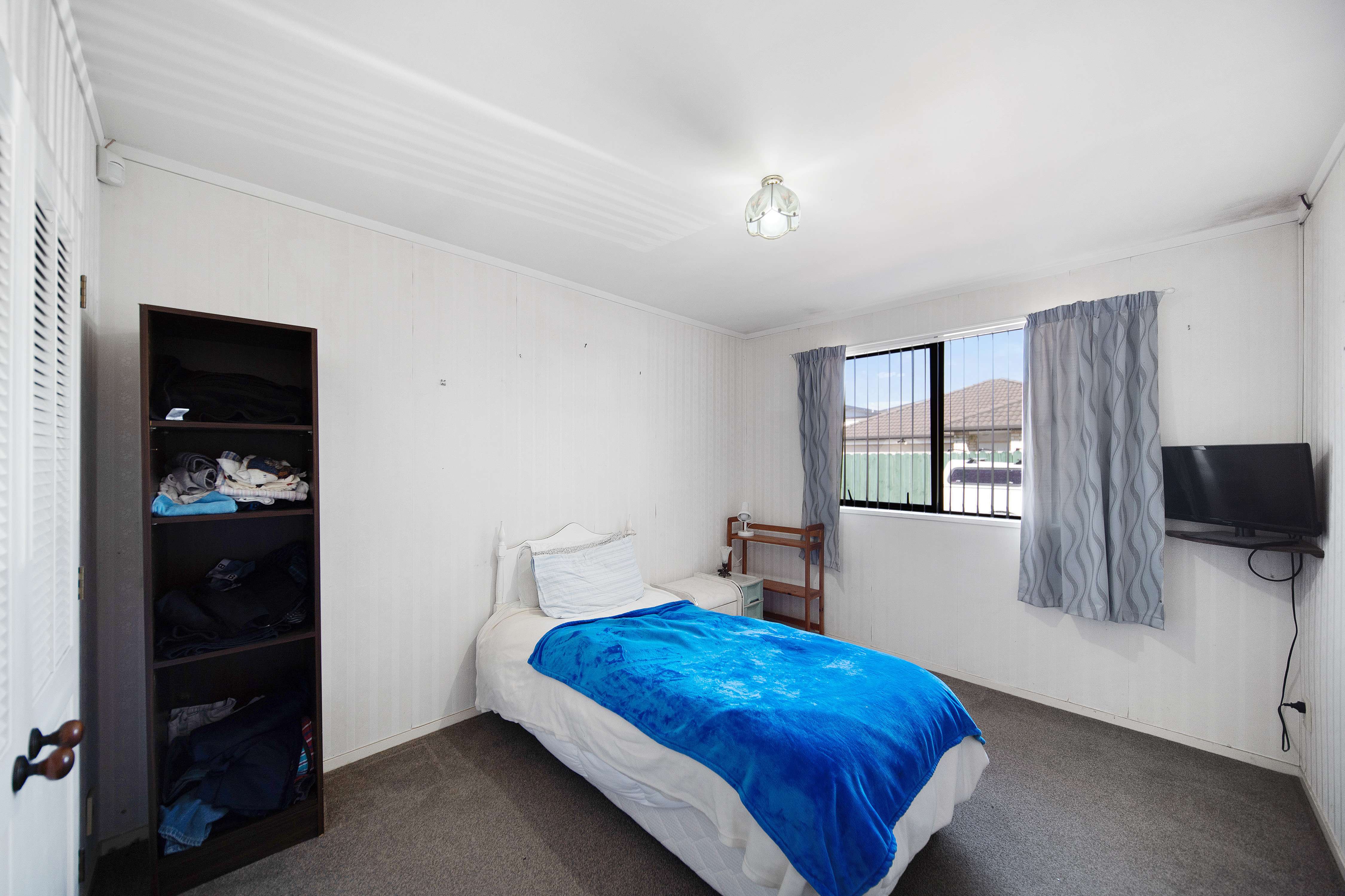 2/23 Watson Place, Papatoetoe, Manukau City, 3部屋, 2バスルーム, House