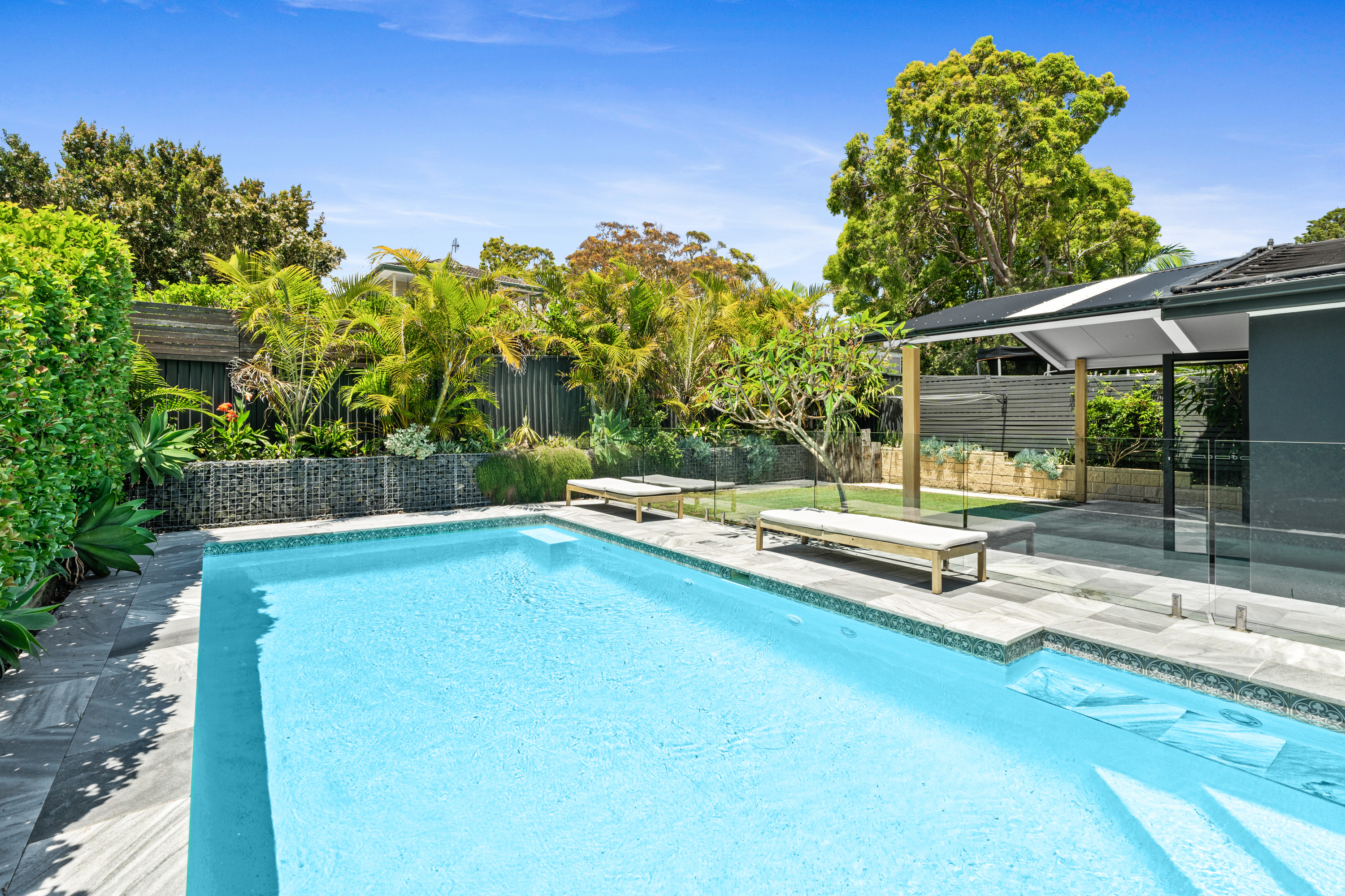 13 MARLOWE RD, Bateau Bay, Central Coast, 0房, 0浴, House