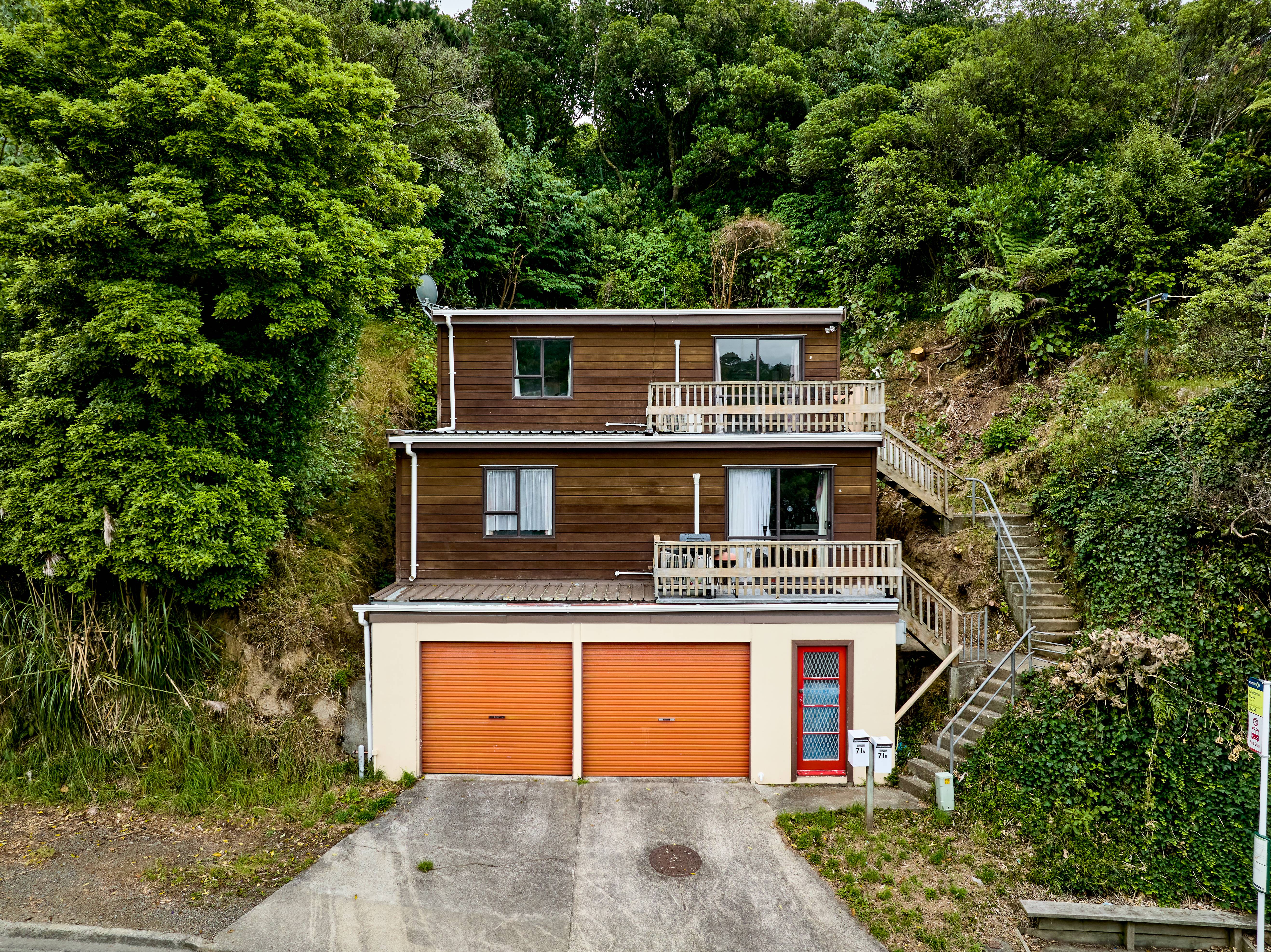 71 Middleton Road, Johnsonville