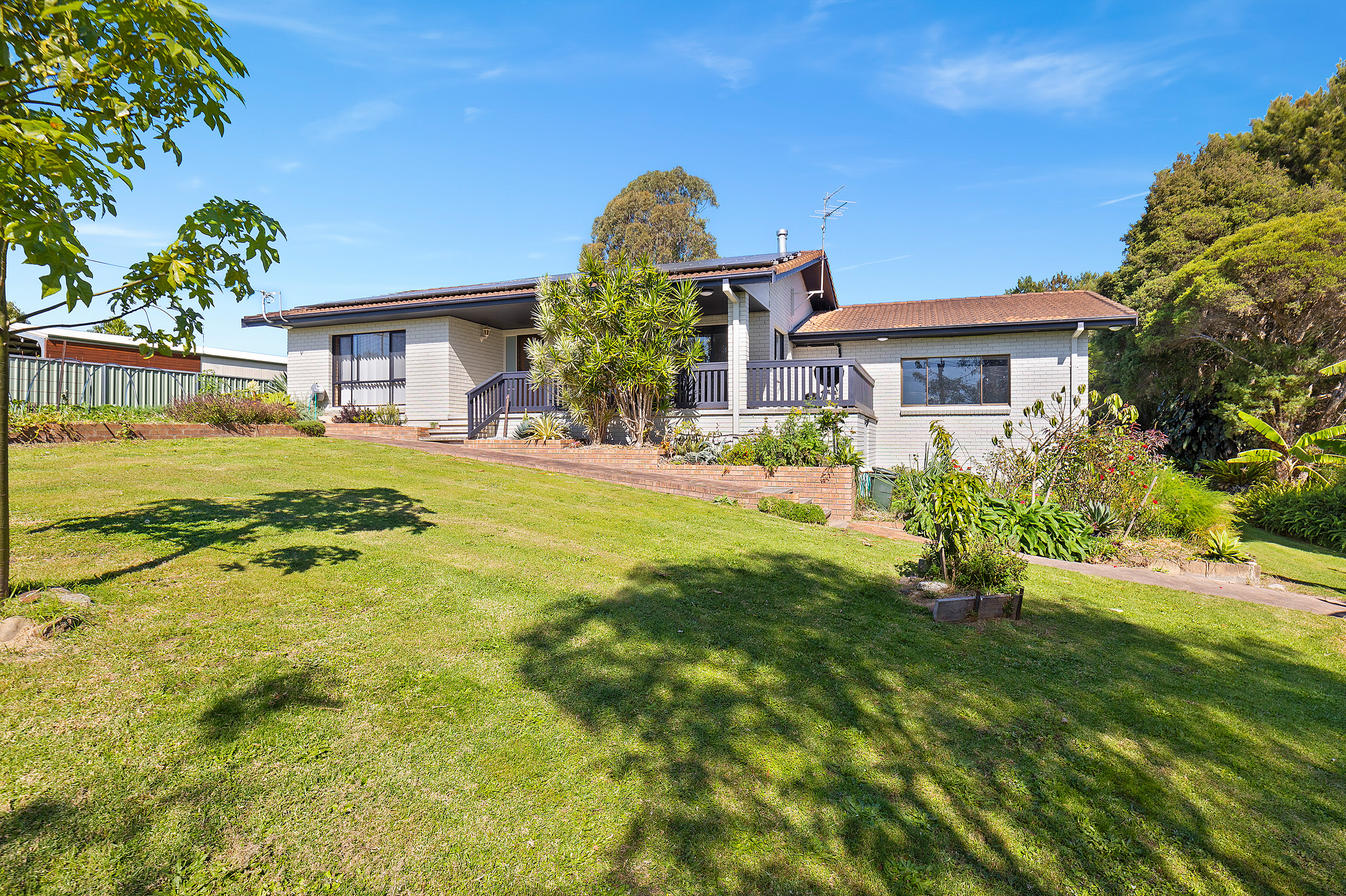 79 MURRAY ST, MORUYA NSW 2537, 0 Bedrooms, 0 Bathrooms, House