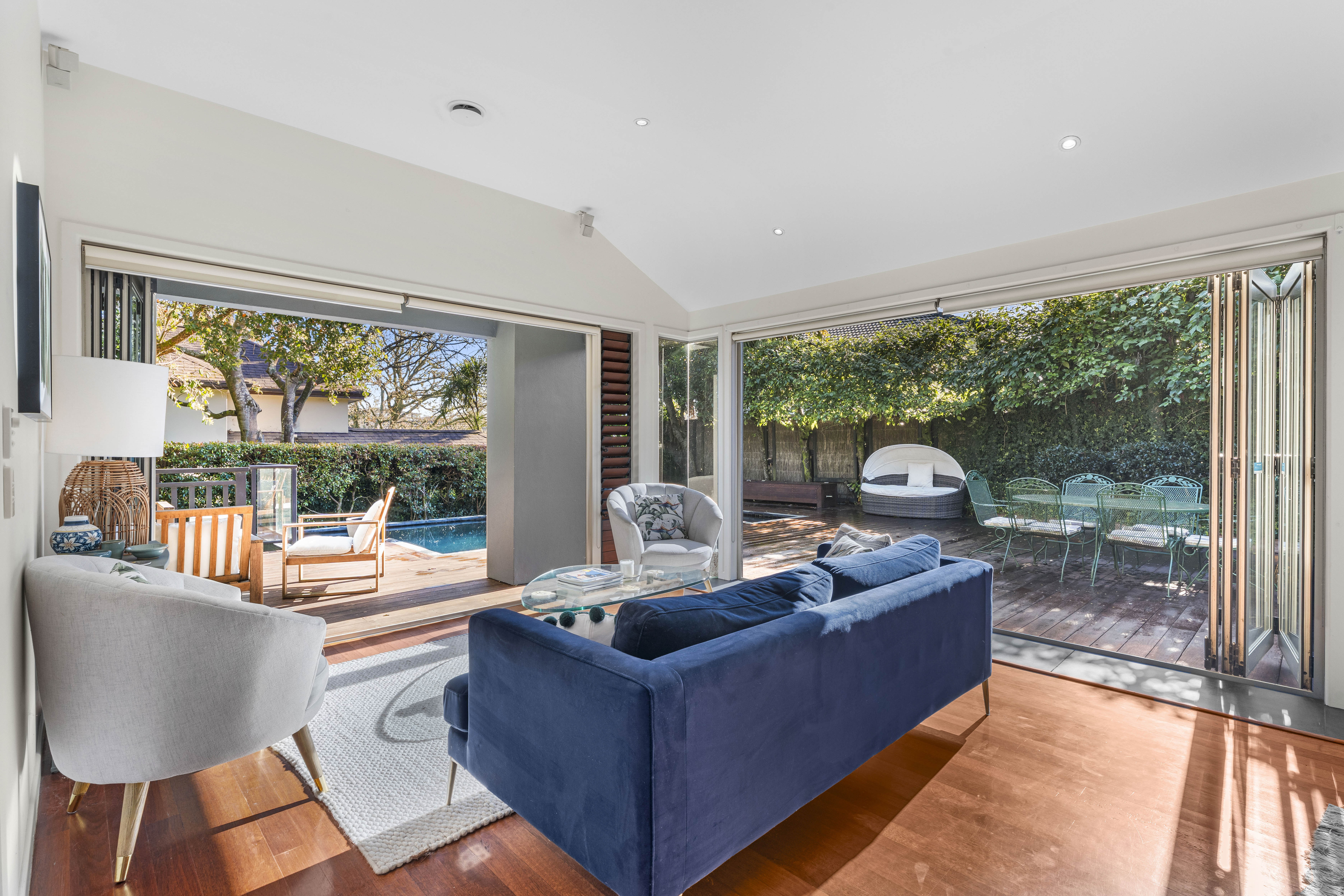 18 Lucia Glade, Meadowbank, Auckland, 4房, 0浴, House