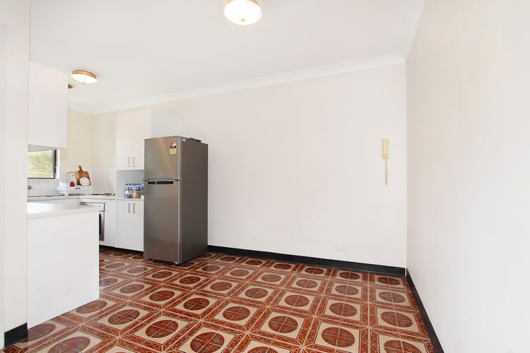 UNIT 3 10-12 PATON ST, Merrylands West, Parramatta (Northwest suburbs), 0房, 0浴, Unit