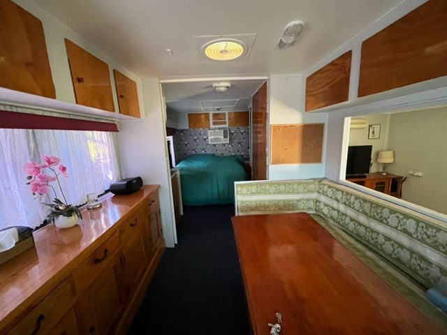 VILLAGE UNIT 89 463 MARINE TCE, West End, Outback (South), 0 chambres, 0 salles de bain, House