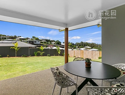 3 NAMBA CT, BURNSIDE QLD 4560, 0房, 0浴, House