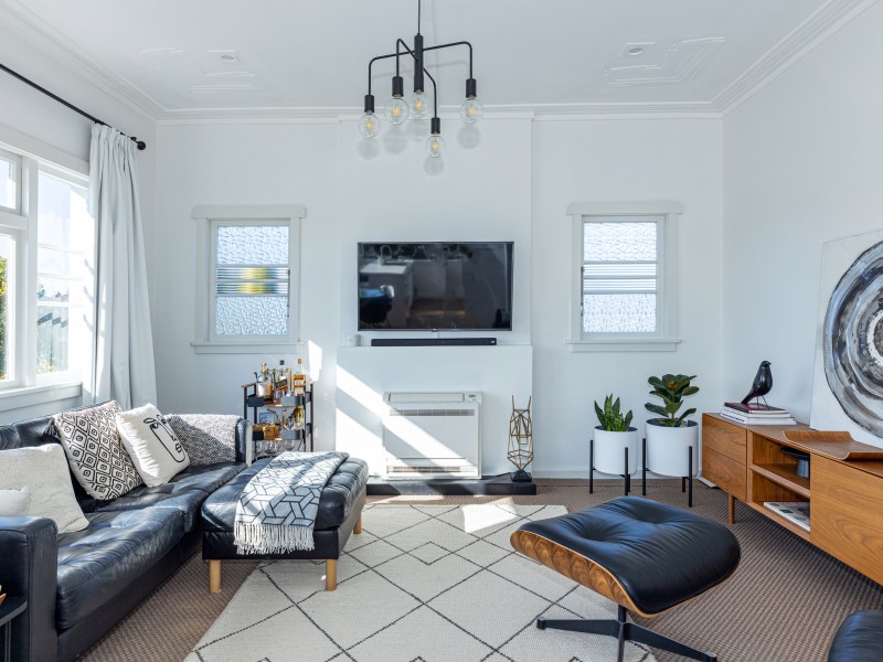 8 Kiwi Drive, Highfield, Timaru, 3 ਕਮਰੇ, 0 ਬਾਥਰੂਮ