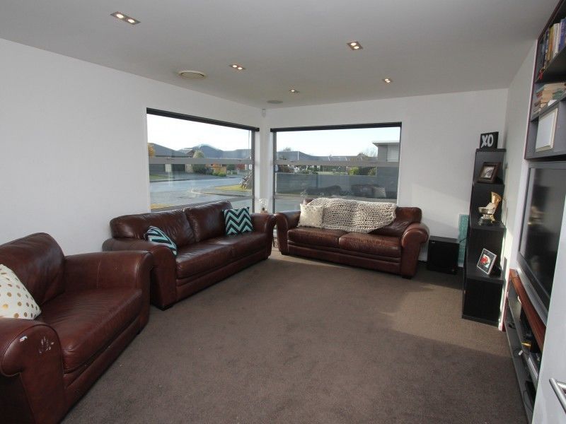 8 Westpark Close, Allenton, Ashburton, 5 ਕਮਰੇ, 0 ਬਾਥਰੂਮ