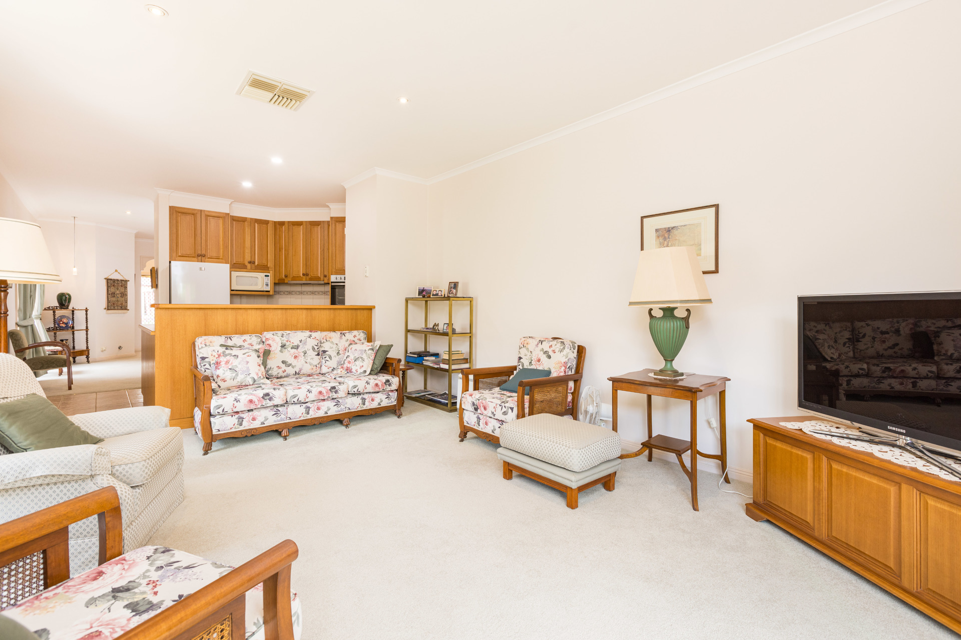 UNIT 1 6-8 SAPPHIRE CT, Mildura, Vic Country , 0 ਕਮਰੇ, 0 ਬਾਥਰੂਮ, Townhouse