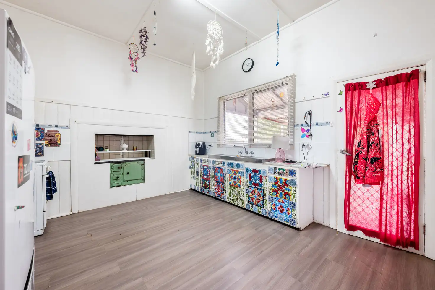 25 TAMBO RD, RED CLIFFS VIC 3496, 0 Kuwarto, 0 Banyo, House