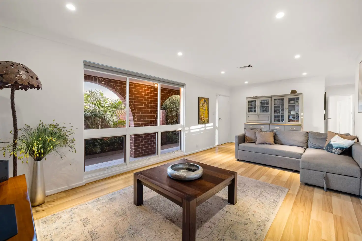 UNIT 9 83 LOCHSIDE DR, West Lakes, Western Adelaide, 0 habitaciones, 0 baños, House