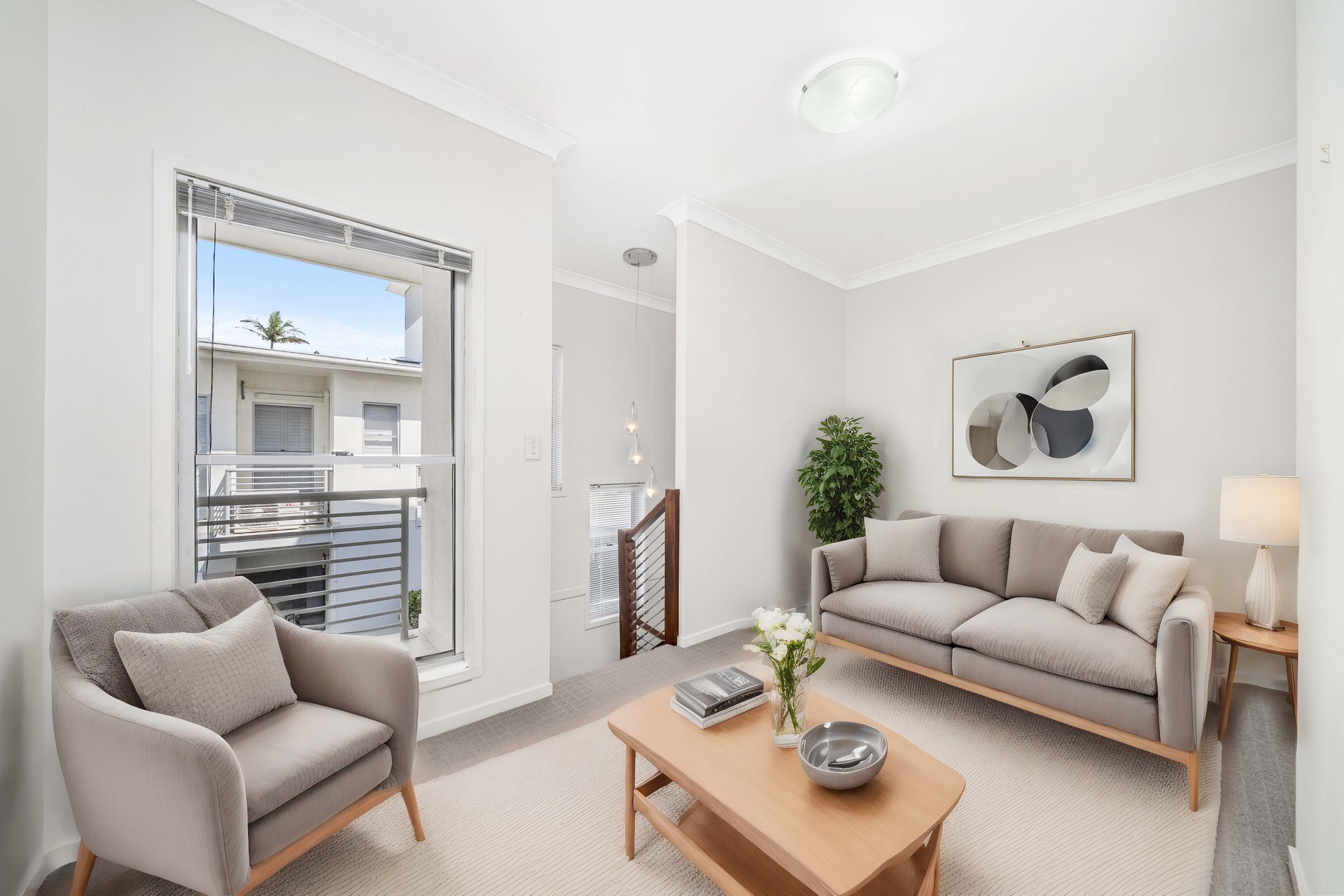 UNIT 7 415-417 SCARBOROUGH RD, Scarborough, Brisbane - Northern Region , 0 habitaciones, 0 baños, Townhouse