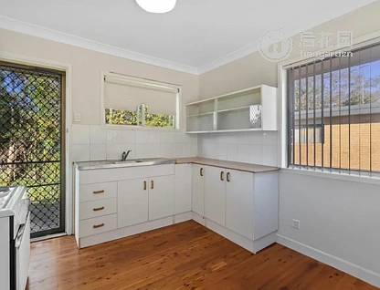 15 BEDSER ST, MACGREGOR QLD 4109, 0 slaapkamers, 0 badkamers, Apartment