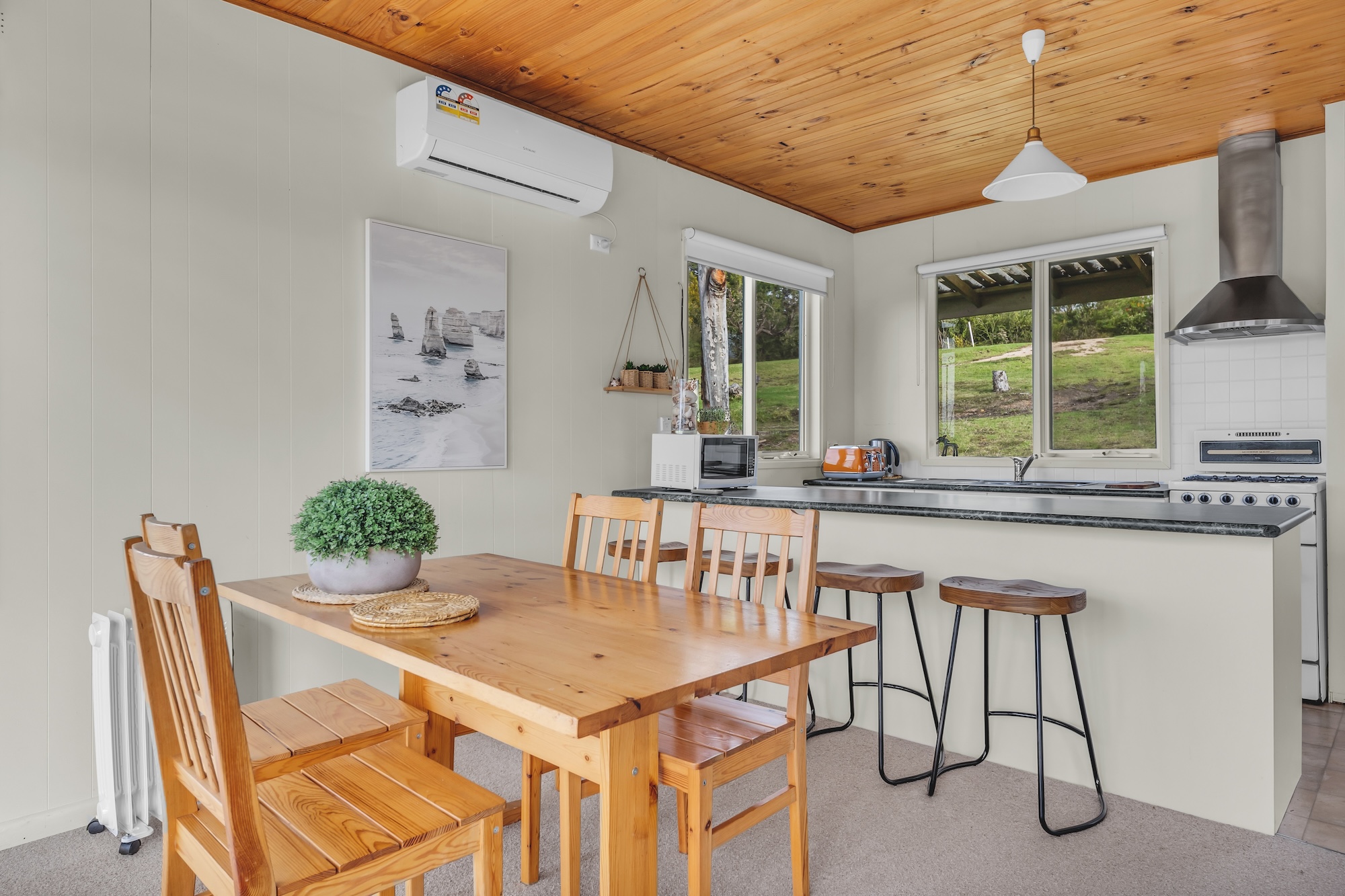 42 KARBEETHONG AV, Mallacoota, Bairnsdale (North Gippsland), 0 ห้องนอน, 0 ห้องน้ำ, House