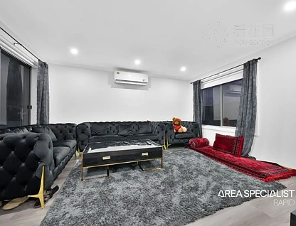 Unit 4/53 HAMMOND ROAD, DANDENONG, 0 slaapkamers, 0 badkamers, Unit