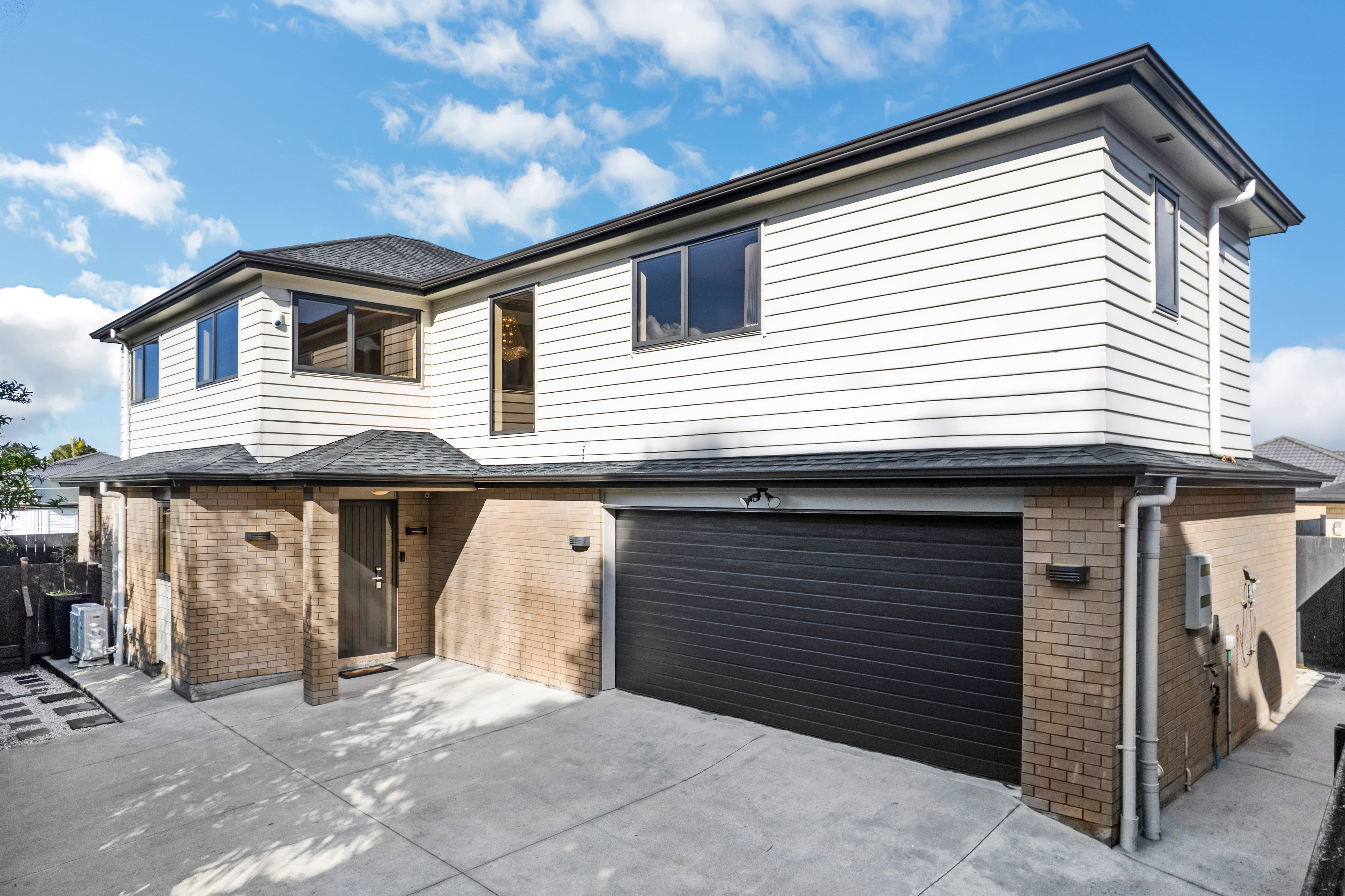 42b Waimai Avenue, Manurewa, Auckland - Manukau, 6 Bedrooms, 0 Bathrooms, House