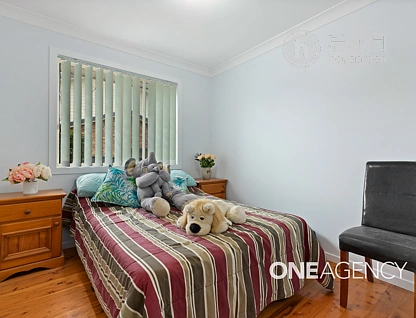 67 BASIN VIEW PDE, BASIN VIEW NSW 2540, 0 રૂમ, 0 બાથરૂમ, House