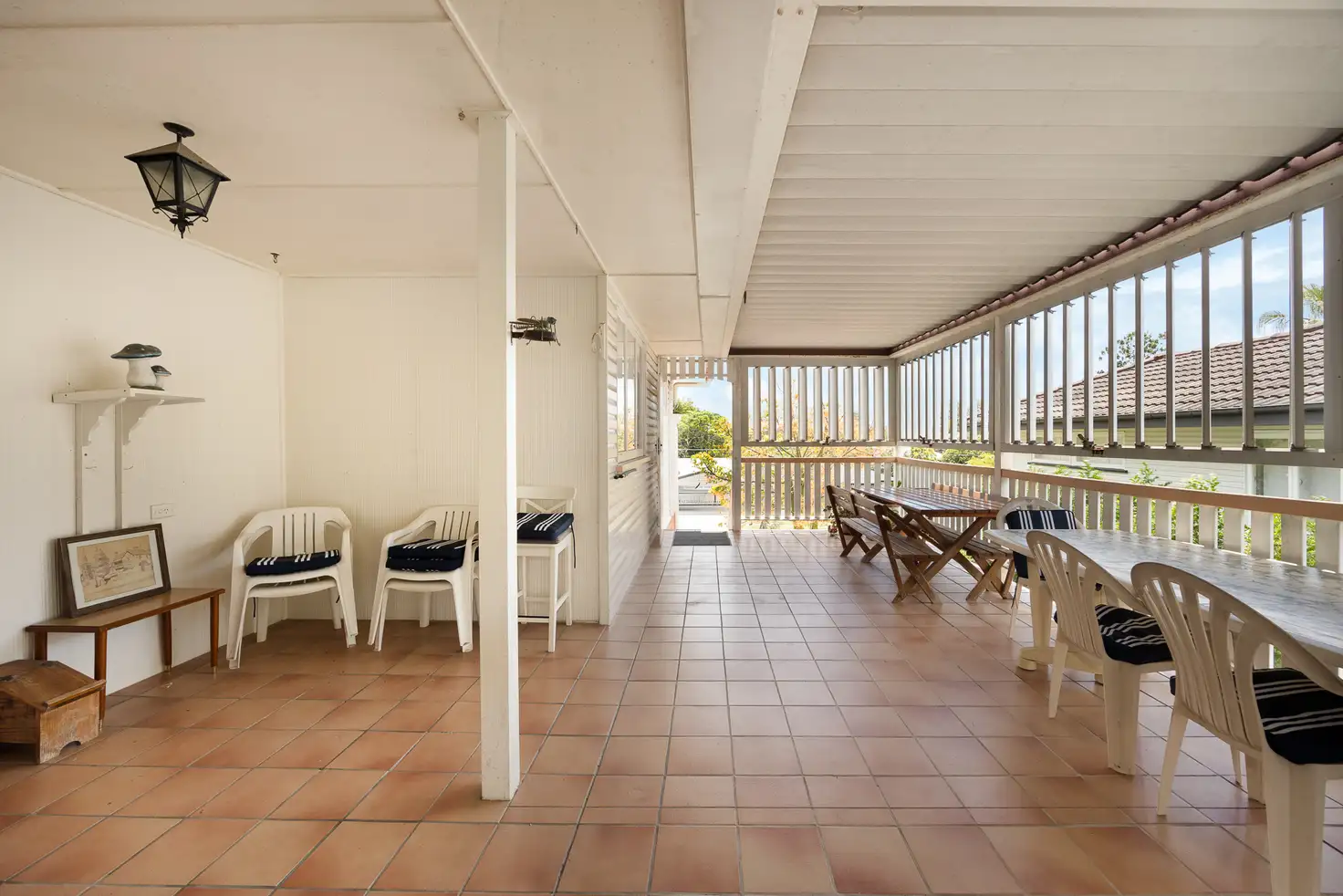 24 GATWICK ST, Stafford Heights, Brisbane - Northern Region , 0房, 0浴, House