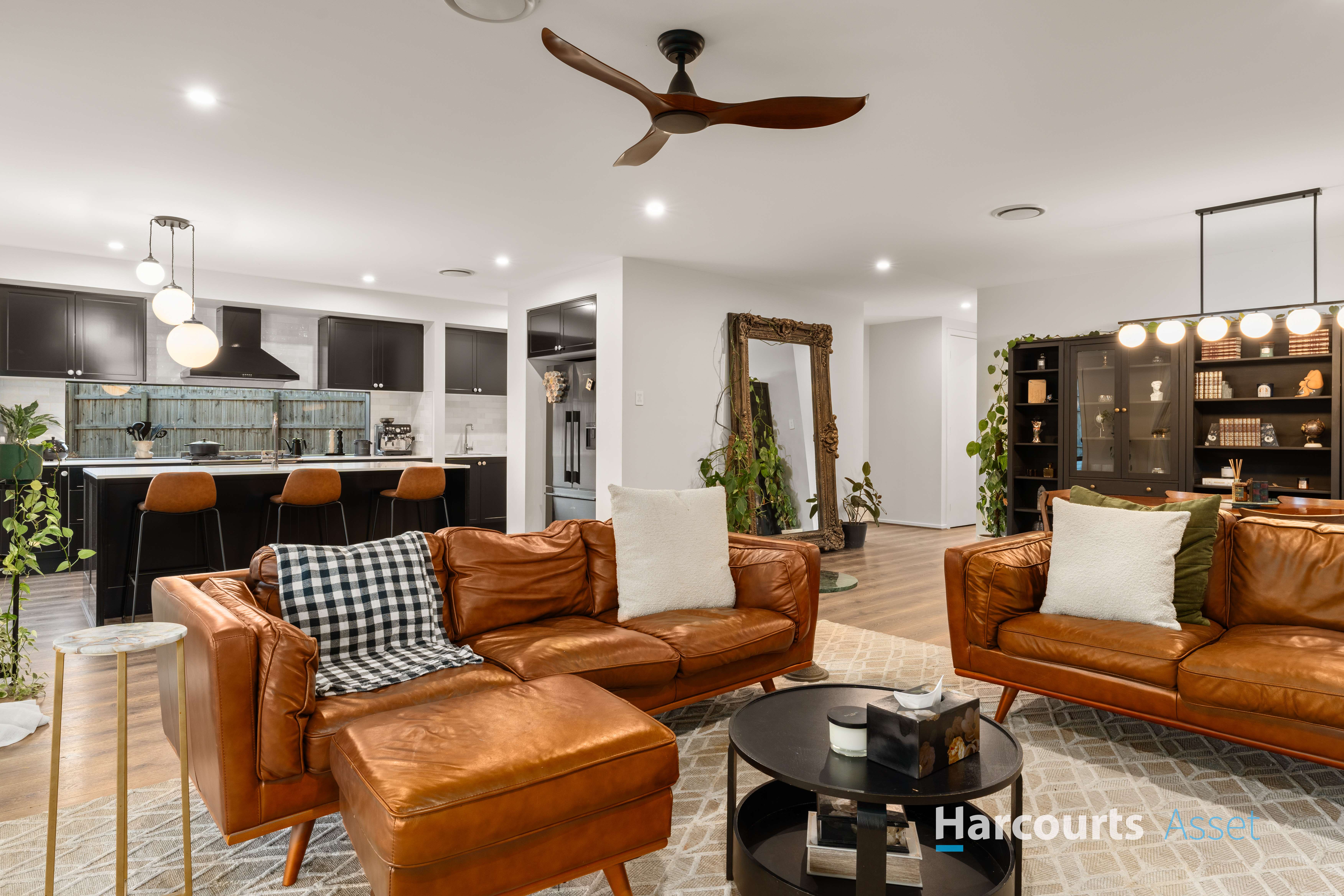22 ISAAC PL, South Maclean, Brisbane - Southern Region, 0房, 0浴, House