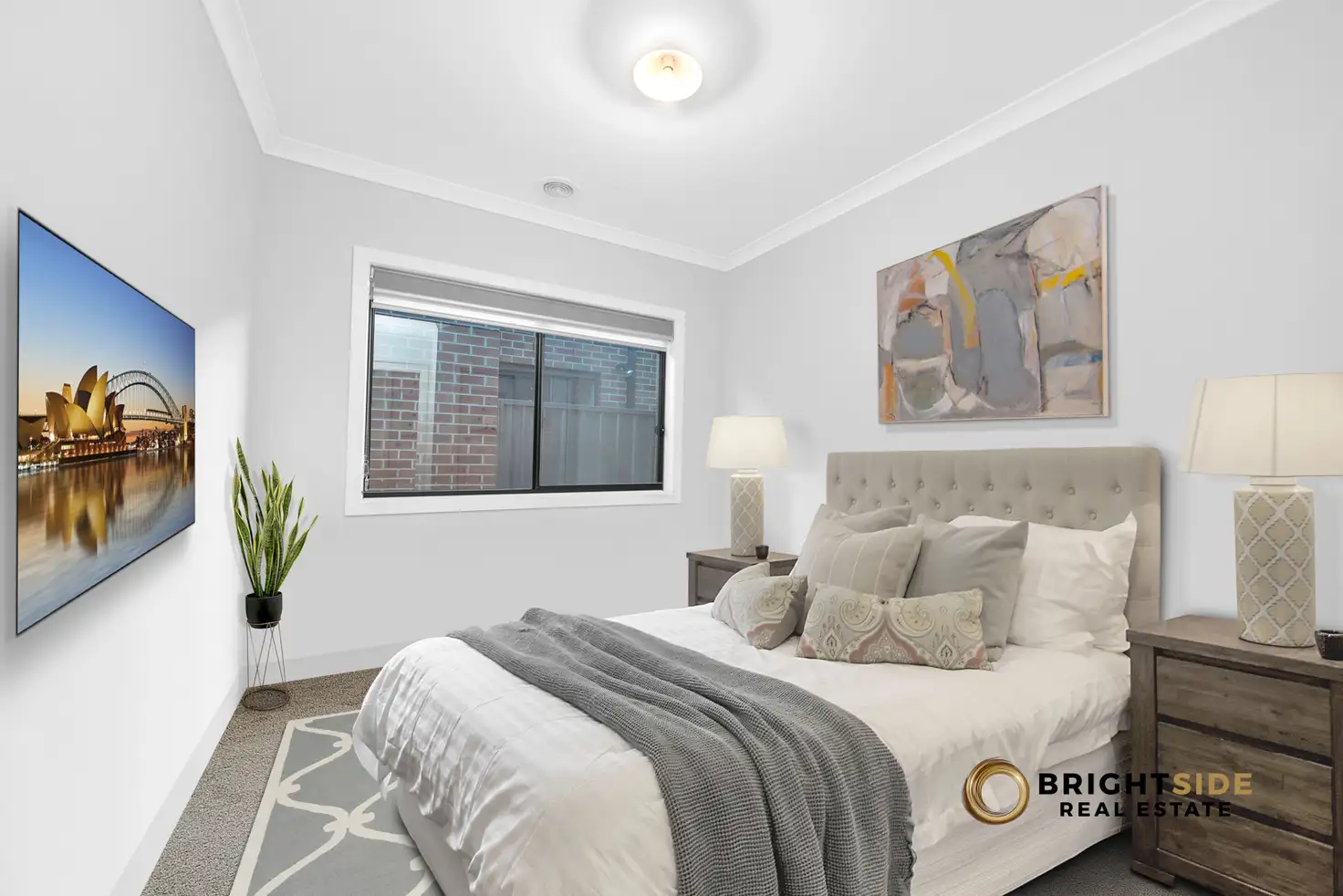 21 ADRIATIC CCT, CLYDE VIC 3978, 0房, 0浴, House