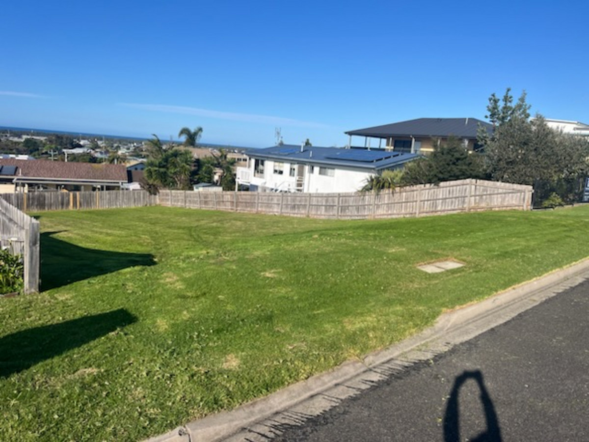 31 ONEILLS RD, Lakes Entrance, Bairnsdale (North Gippsland), 0部屋, 0バスルーム, Section