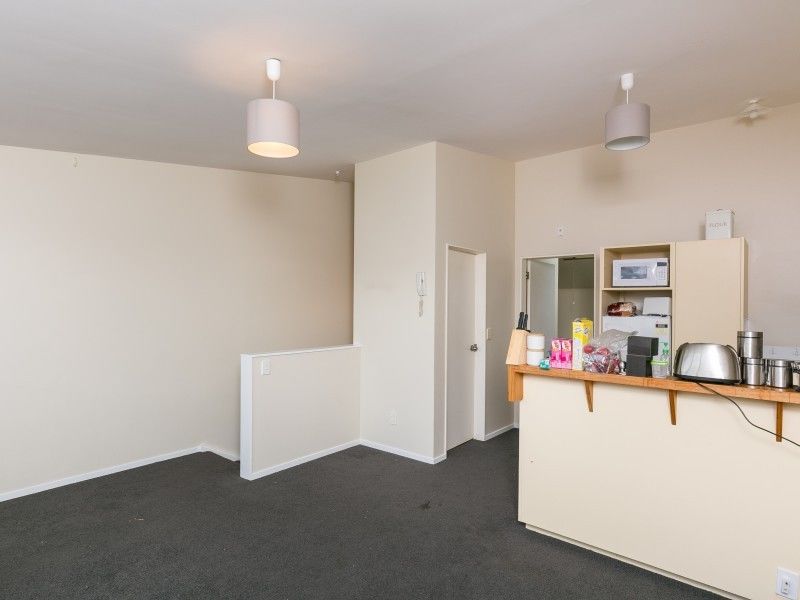 11/5 Hopper Street, Mount Cook, Wellington City, 4 Bedrooms, 2 Bathrooms