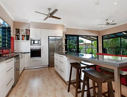 30 WILSON CR, MOIL NT 0810, 0 ห้องนอน, 0 ห้องน้ำ, House