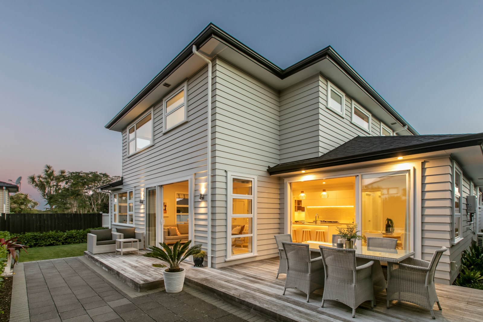 14a Lisburn Avenue, Glendowie, Auckland City, 5 Bedrooms, 0 Bathrooms