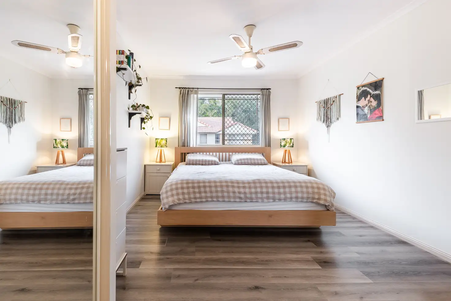 Unit 3/62 BRANDON ROAD, RUNCORN, 0 chambres, 0 salles de bain, Townhouse