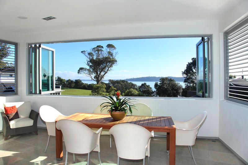 21c Tirotai Crescent, Westmere, Auckland City, 3 રૂમ, 2 બાથરૂમ