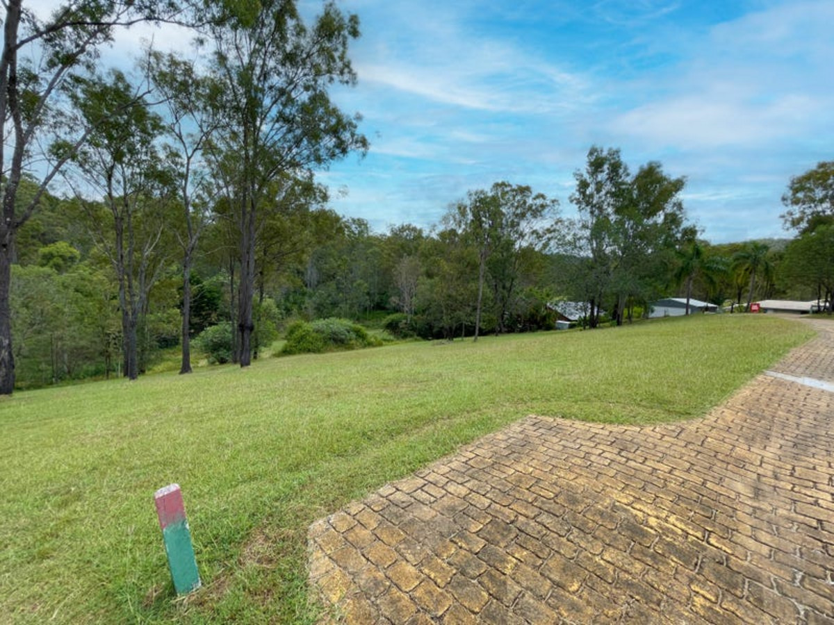 CARNOUSTIE WEST 224 ROUTLEY DR, Kooralbyn, Beaudesert Region, 0 phòng ngủ, 0 phòng tắm, Section