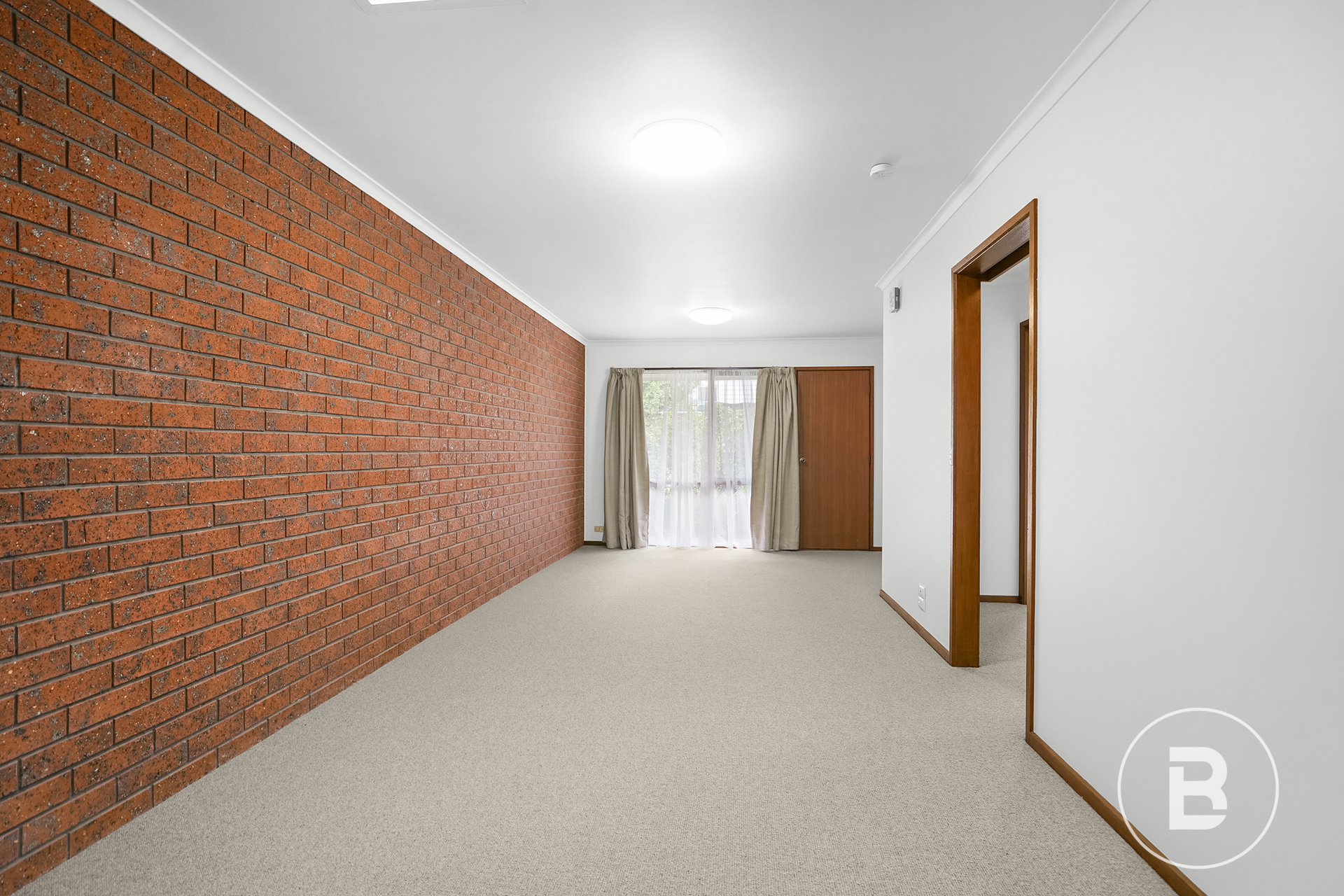 1014 EYRE ST, Ballarat Central, Ballarat, 0 ਕਮਰੇ, 0 ਬਾਥਰੂਮ, Unit