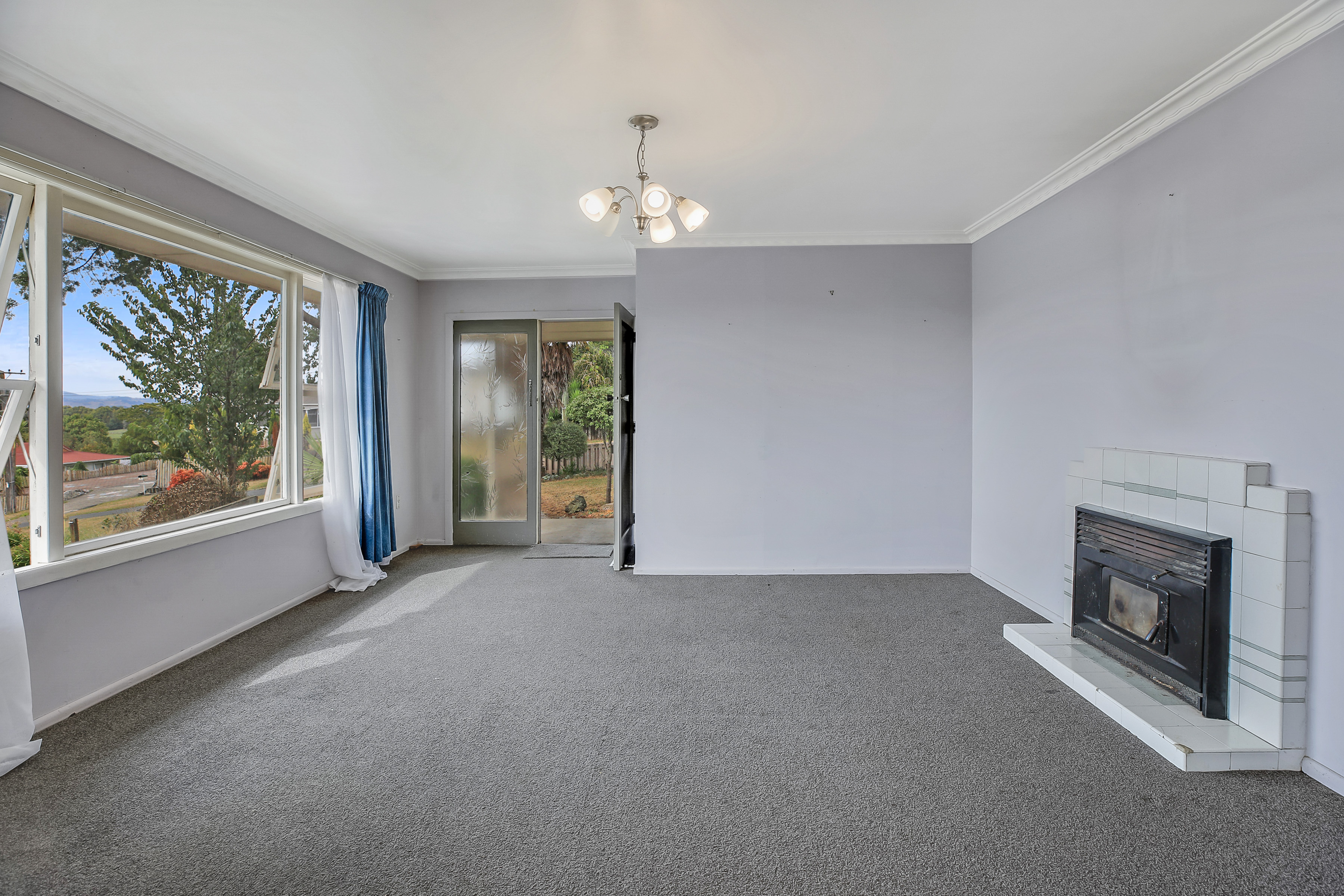8 Glen View Avenue, Otorohanga, Otorohanga, 3房, 1浴, House