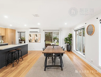 Unit 1/19 CENTRAL AVENUE, MOOROOLBARK, 0 कमरे, 0 बाथरूम, House