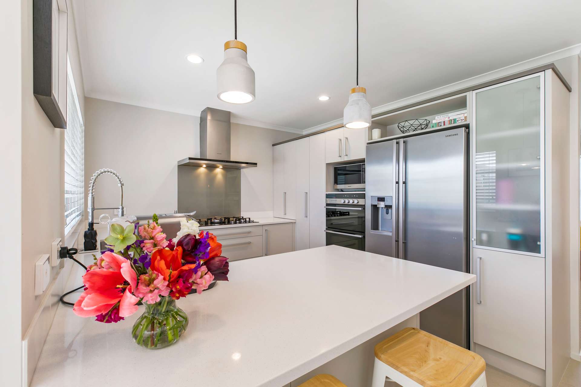 5 Wick Place, Wattle Downs, Manukau City, 4房, 0浴