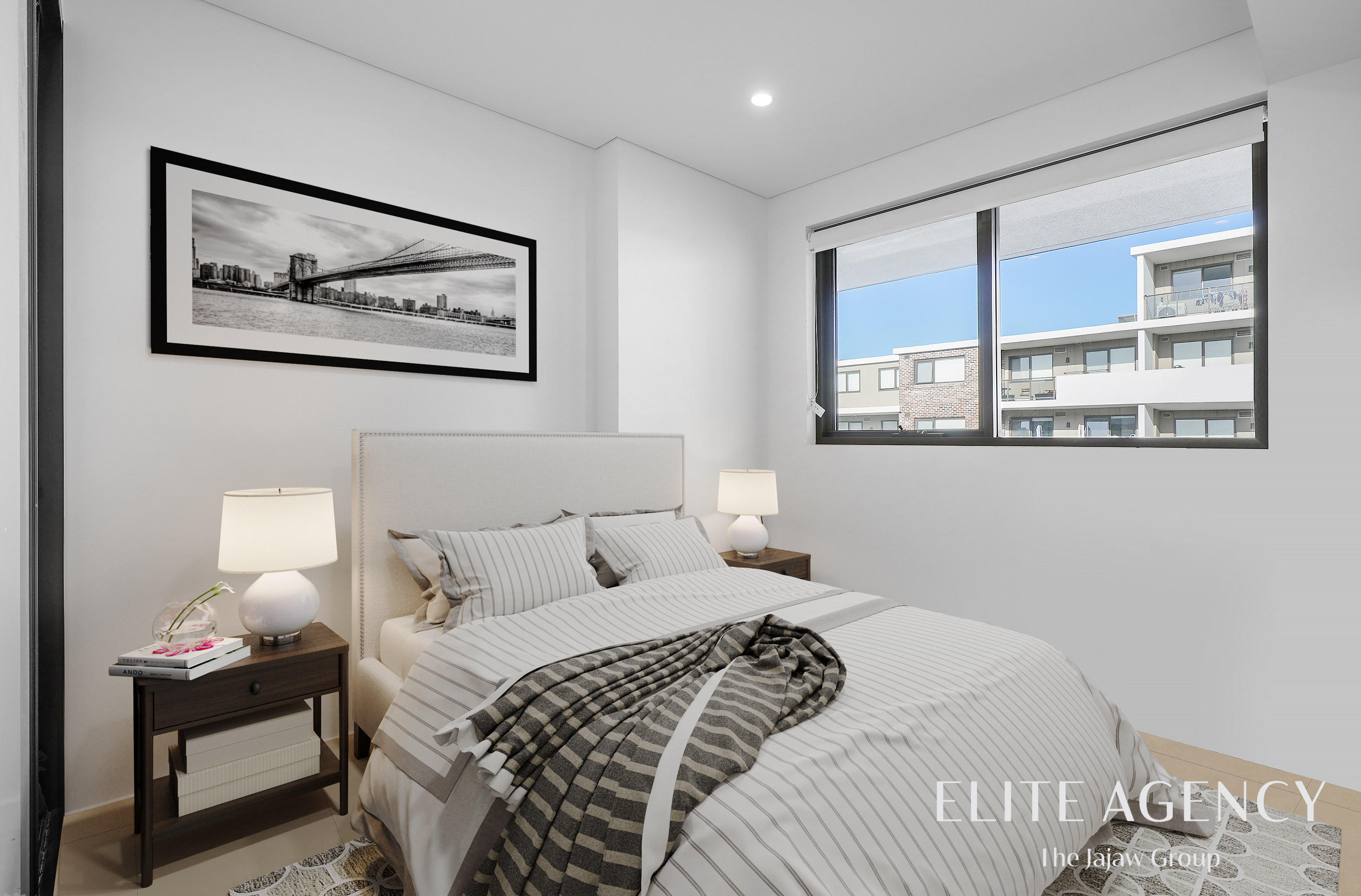 UNIT 212 37A MANCHESTER DR, Schofields, Outer Western Sydney, 0 Kuwarto, 0 Banyo, Unit