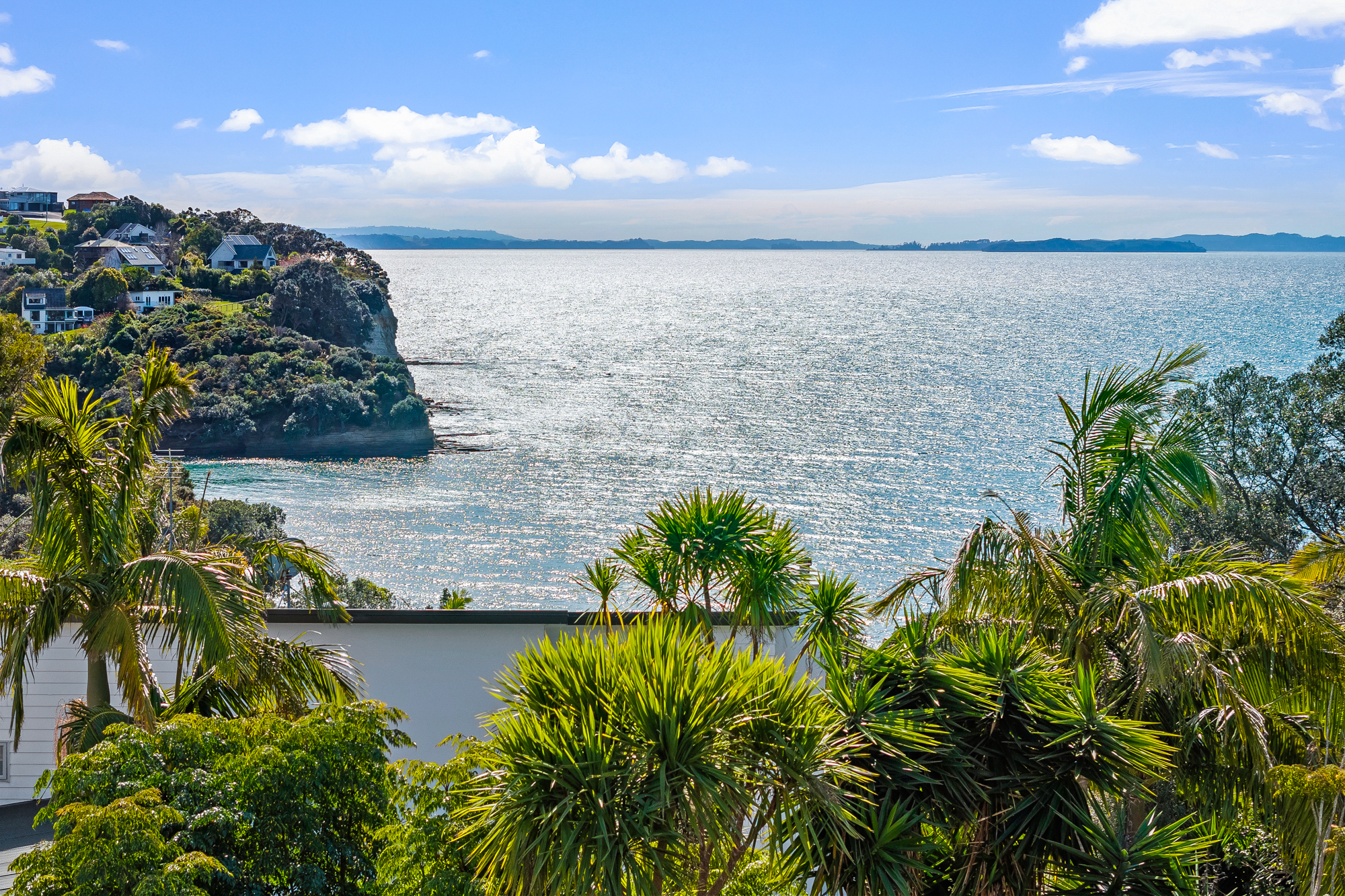 4c Hurdlow Place, Manly, Rodney, 4房, 2浴, House