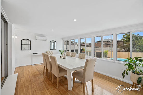 53 BRUCE ST, Merrylands West, Parramatta (Northwest suburbs), 0房, 0浴, House