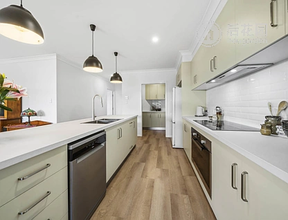 5 WINGROVE ST, HIGHFIELDS QLD 4352, 0房, 0浴, House