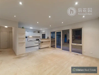 11 KIPLING ST, CARRUM VIC 3197, 0 Schlafzimmer, 0 Badezimmer, House