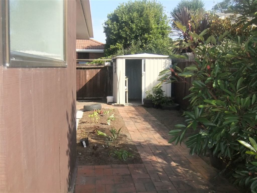 157 Derby Street, Gisborne, Gisborne, 2 Bedrooms, 1 Bathrooms