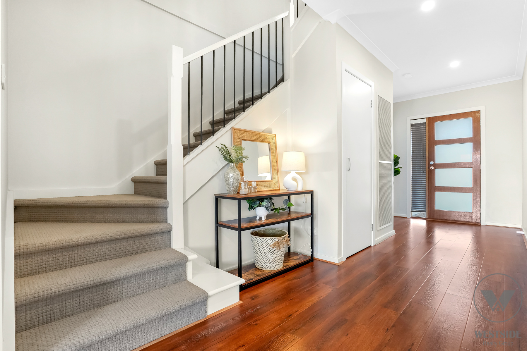14 HEADINGLEY GR, Strathtulloh, North West Melbourne, 0 rūma, 0 rūma horoi, House